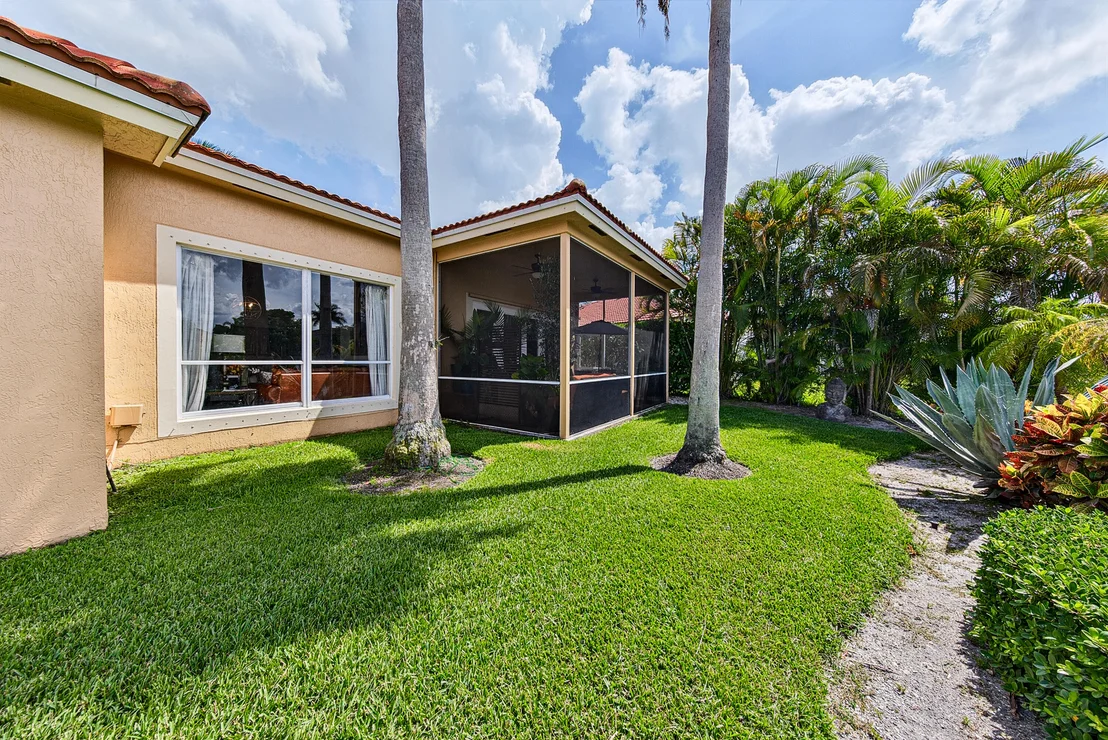 Photo of 22011 Palm Grass Drive
