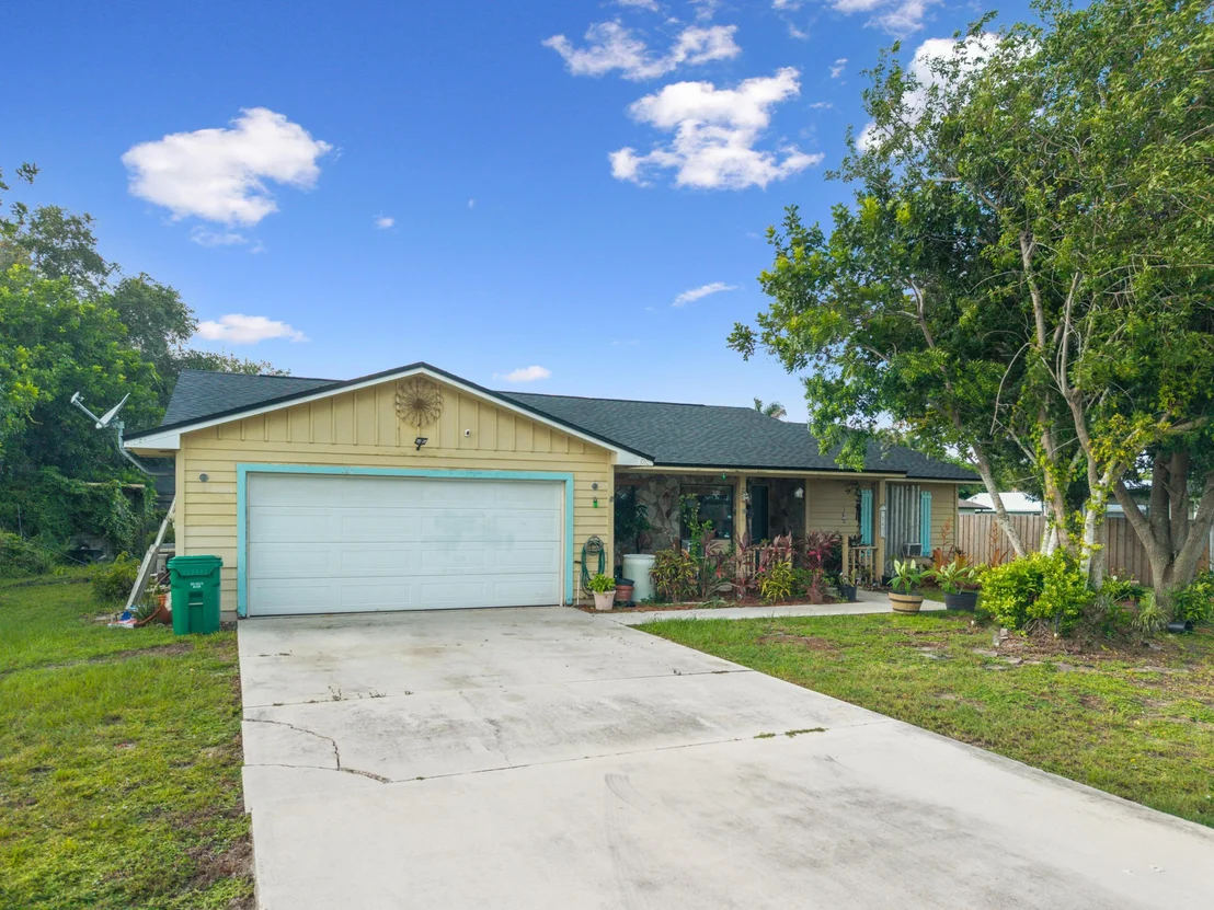 Photo of 5403 Eagle Drive