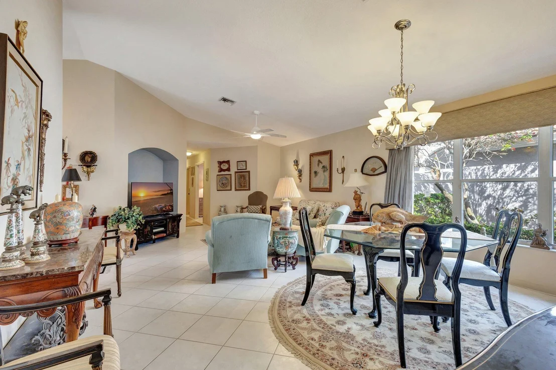 Photo of 11576 Augustus Drive