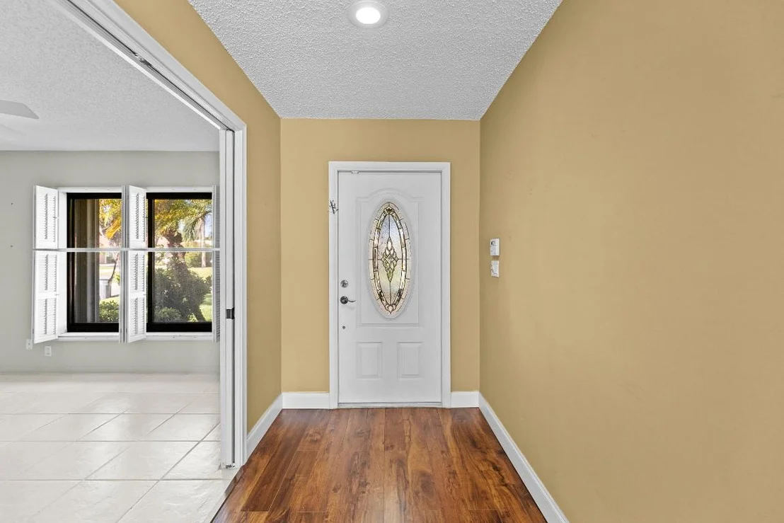 Photo of 7974 Cloverfield Circle