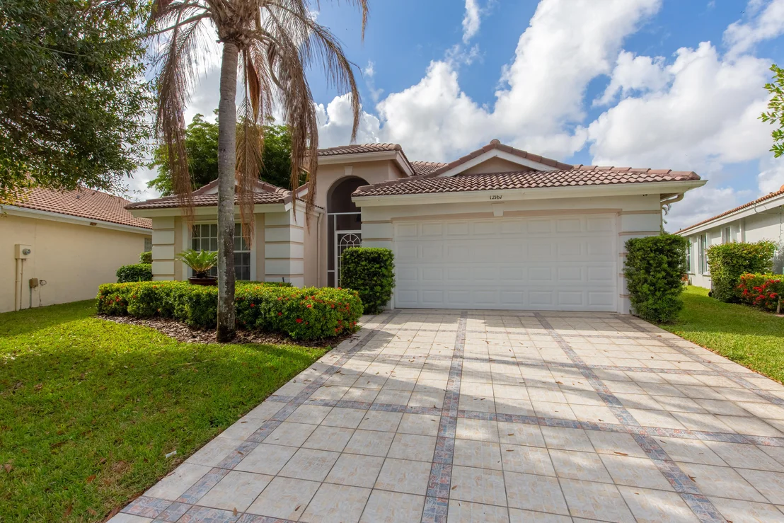 Photo of 12167 Sunset Point Circle