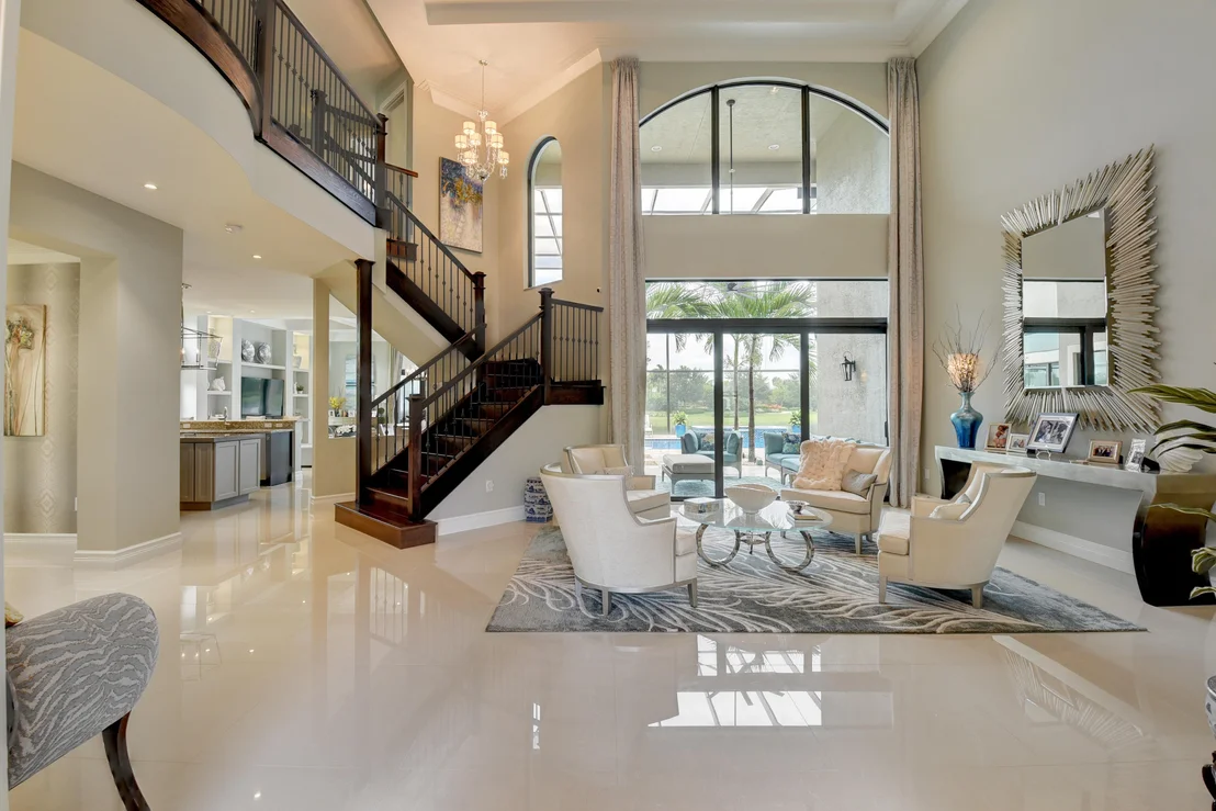 Photo of 9272 Tropez Lane