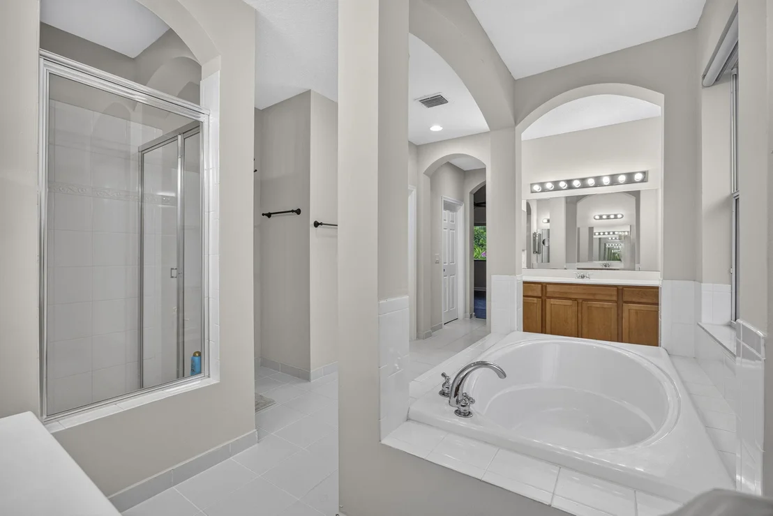 Photo of 742 Cresta Circle