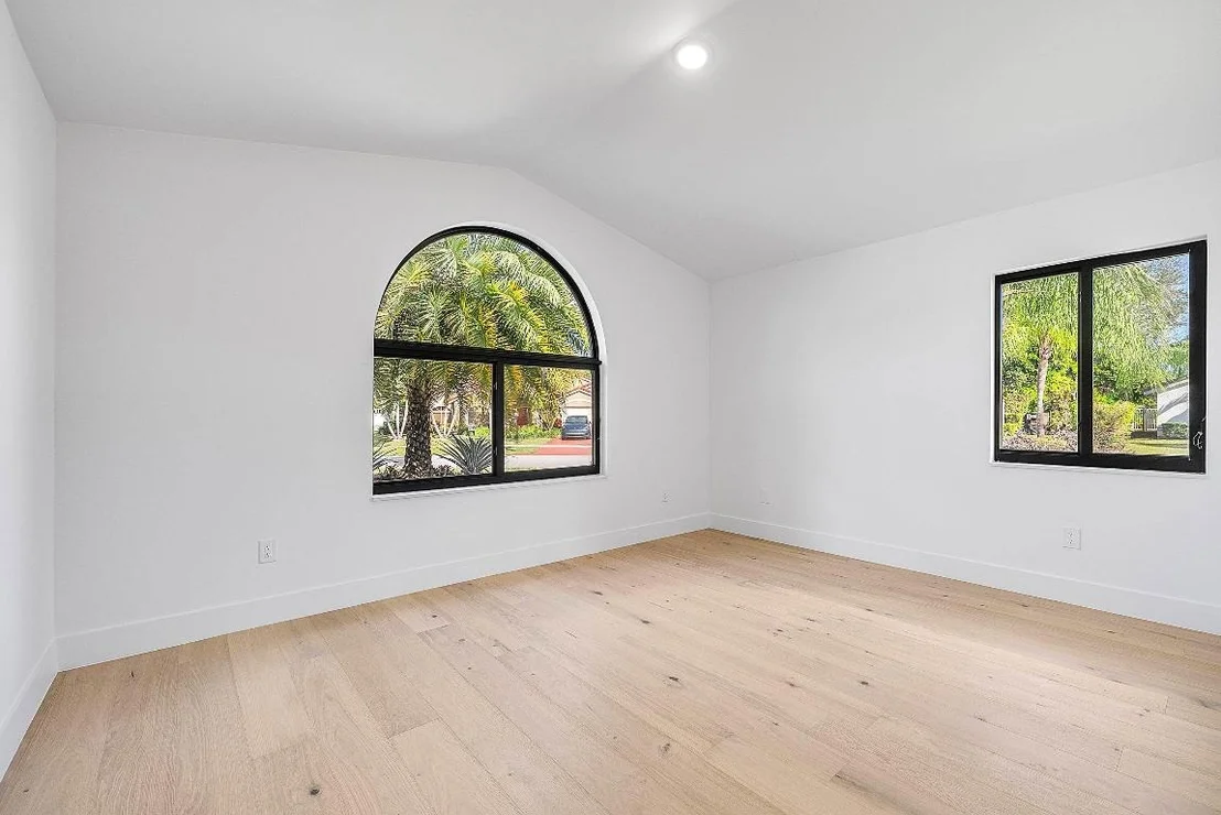 Photo of 5723 Aspen Ridge Circle