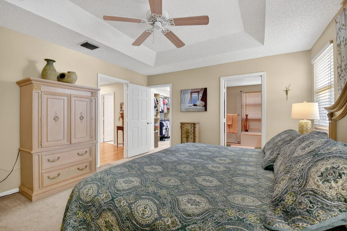 Photo of 7381 Chesapeake Circle