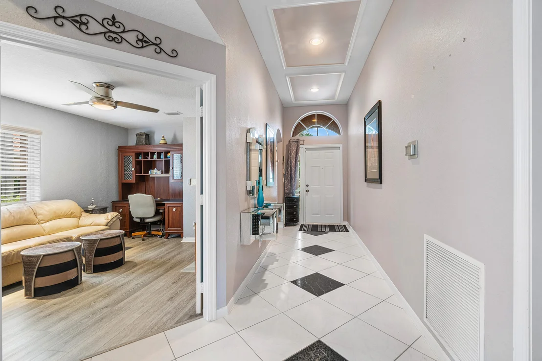 Photo of 3512 Miramontes Circle