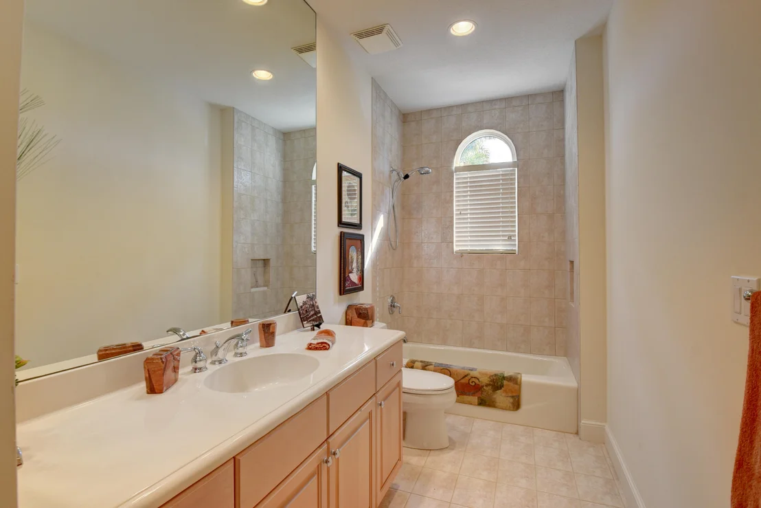 Photo of 7283 Sarimento Place