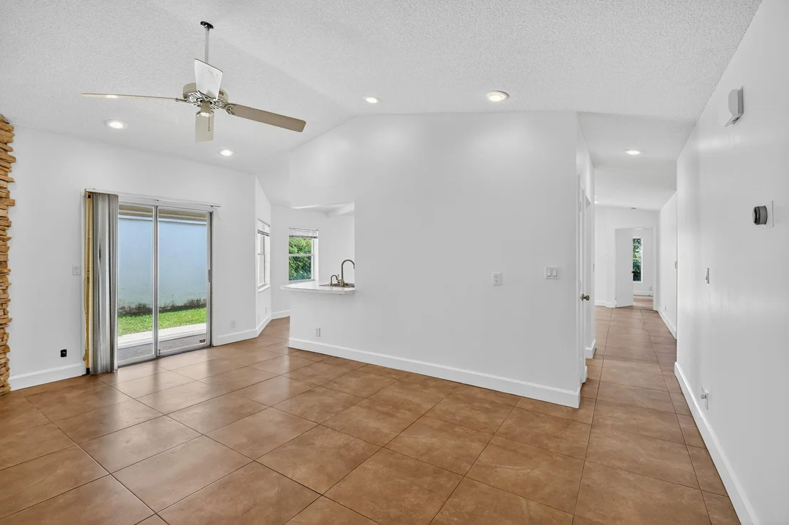 Photo of 21 Swallow Drive