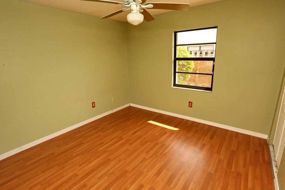 Photo of 4386 Walden Circle
