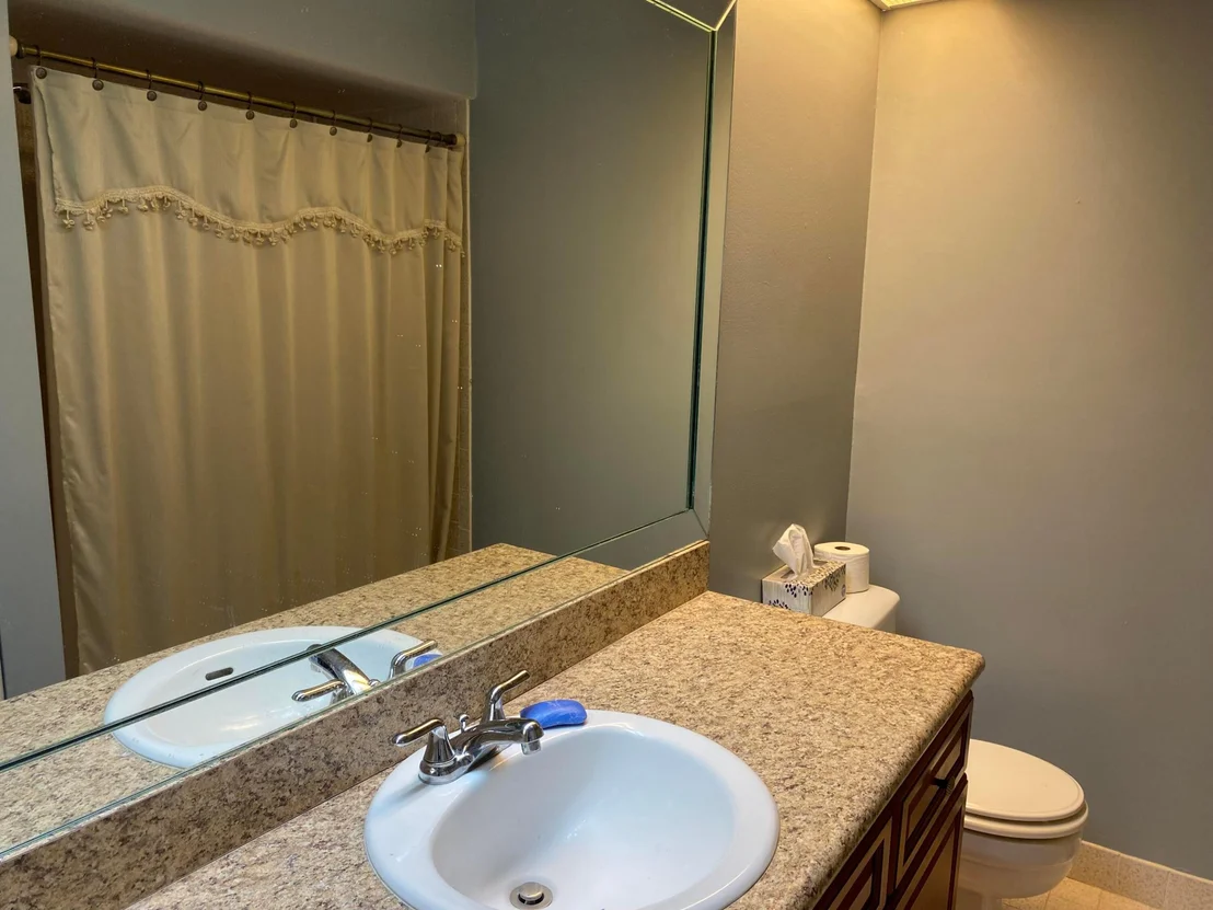 Photo of 5478 Mirror Lakes Boulevard