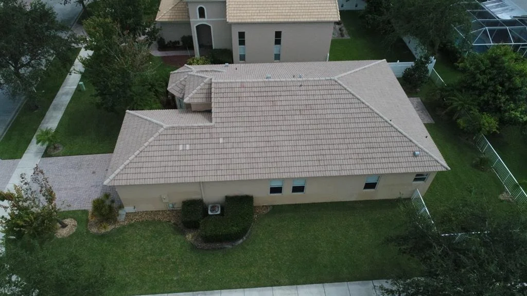 Photo of 6002 Arlington Way