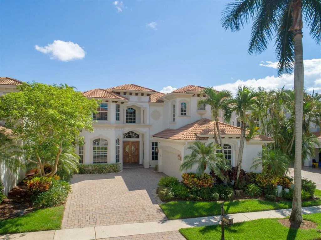 Photo of 8174 Valhalla Drive