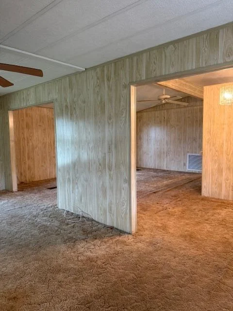 Photo of 9161 SW Ackel Drive