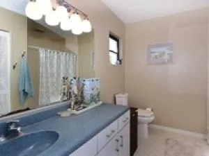 Photo of 903 Elm Circle