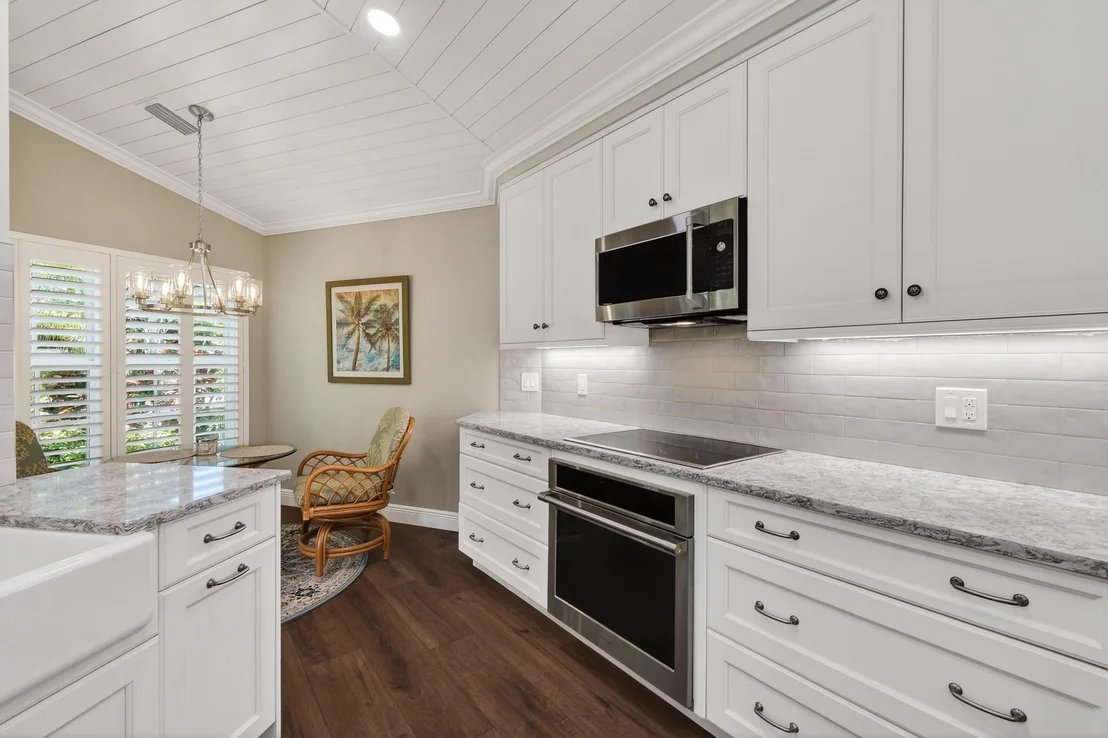 Photo of 3770 Shearwater Drive