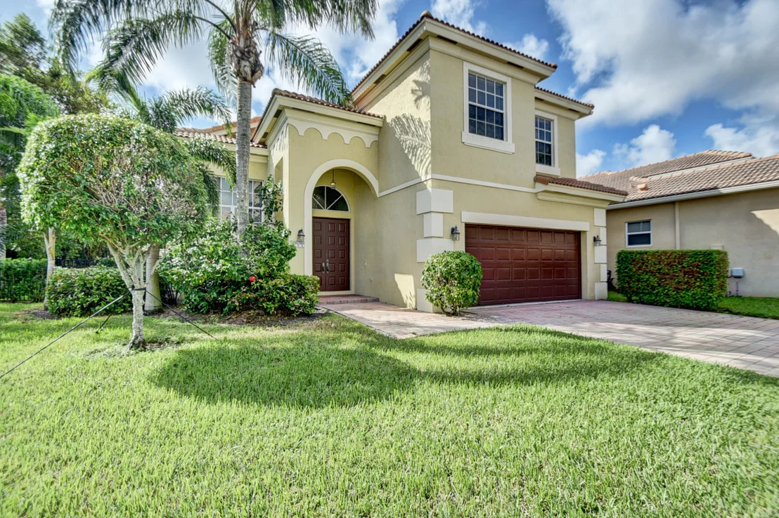 Photo of 5755 Via De La Plata Circle