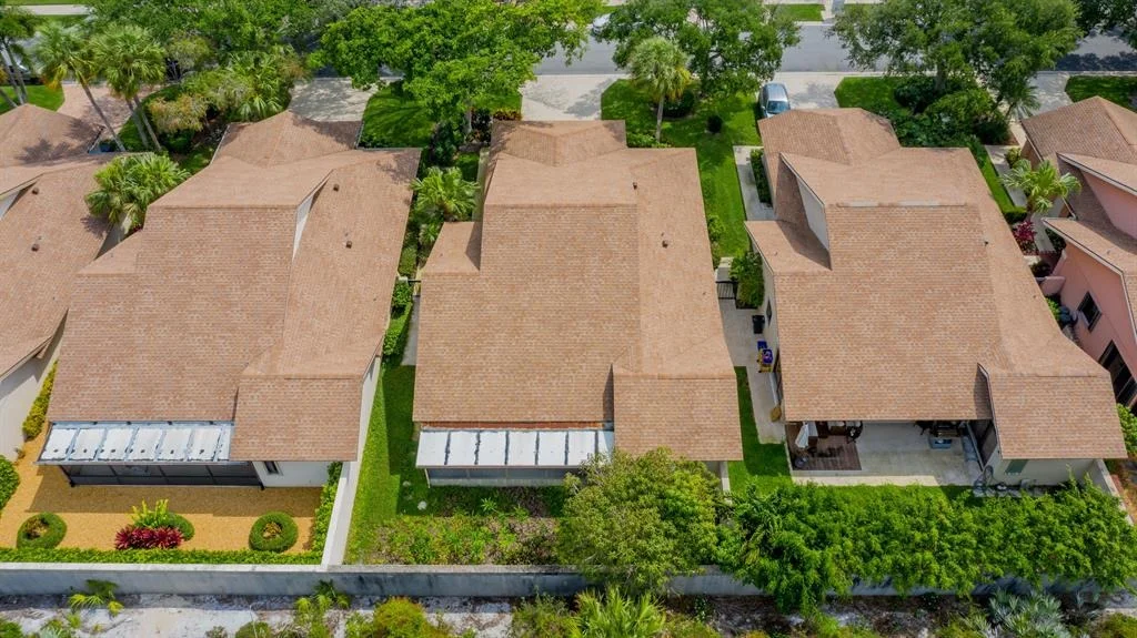 Photo of 130 Sand Pine Drive