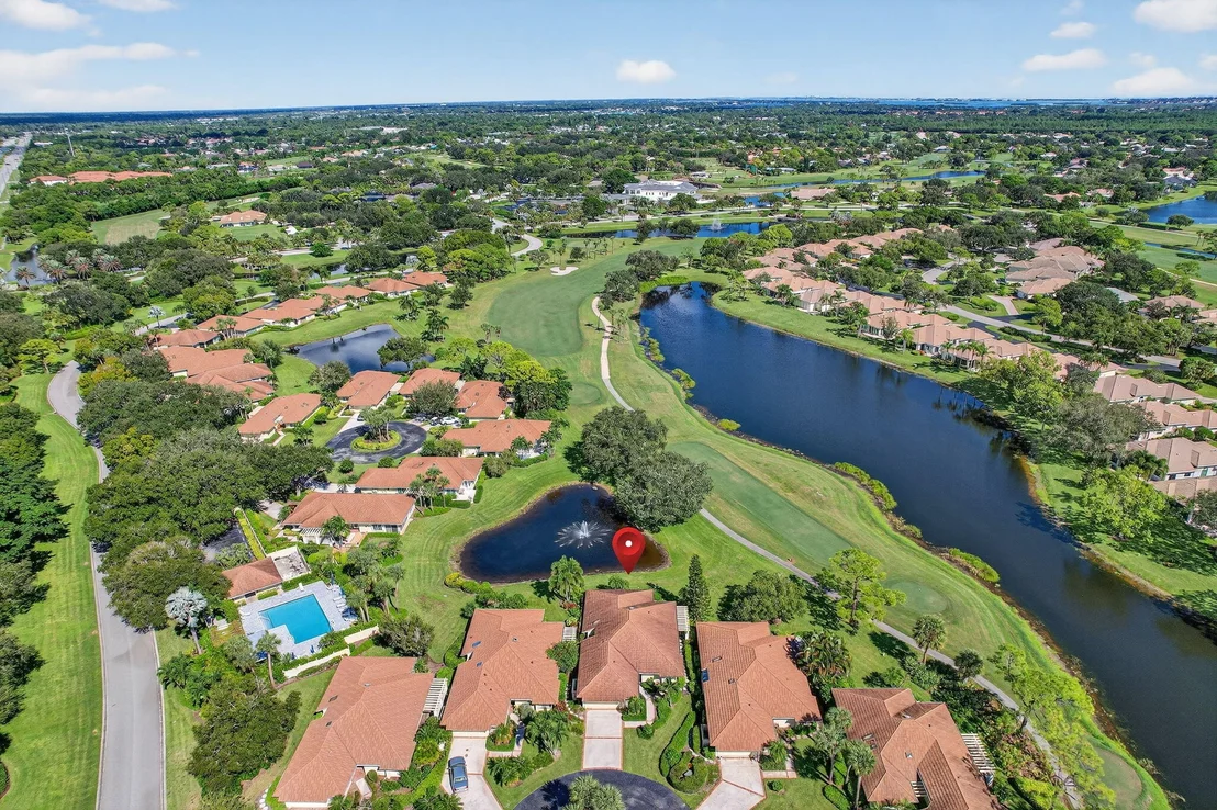 Photo of 7036 SE Winged Foot Drive