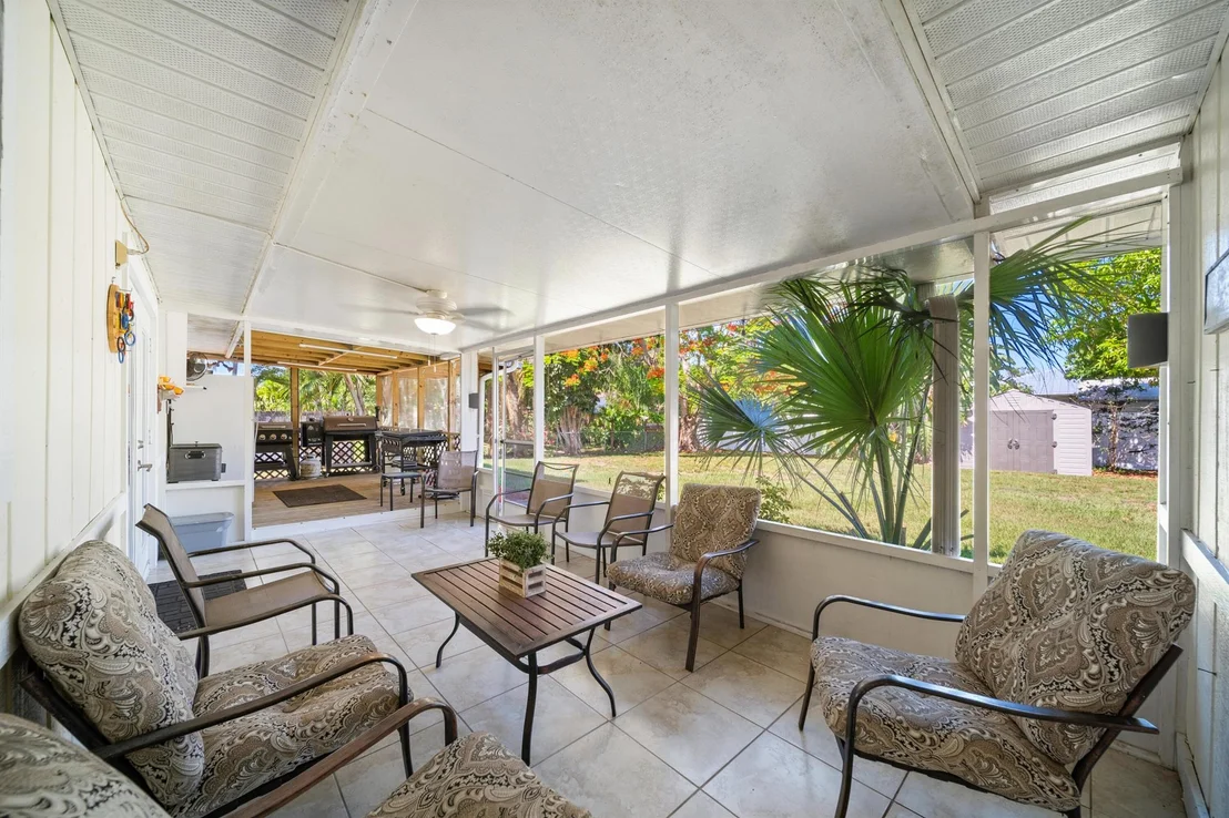 Photo of 5406 Myrtle Drive