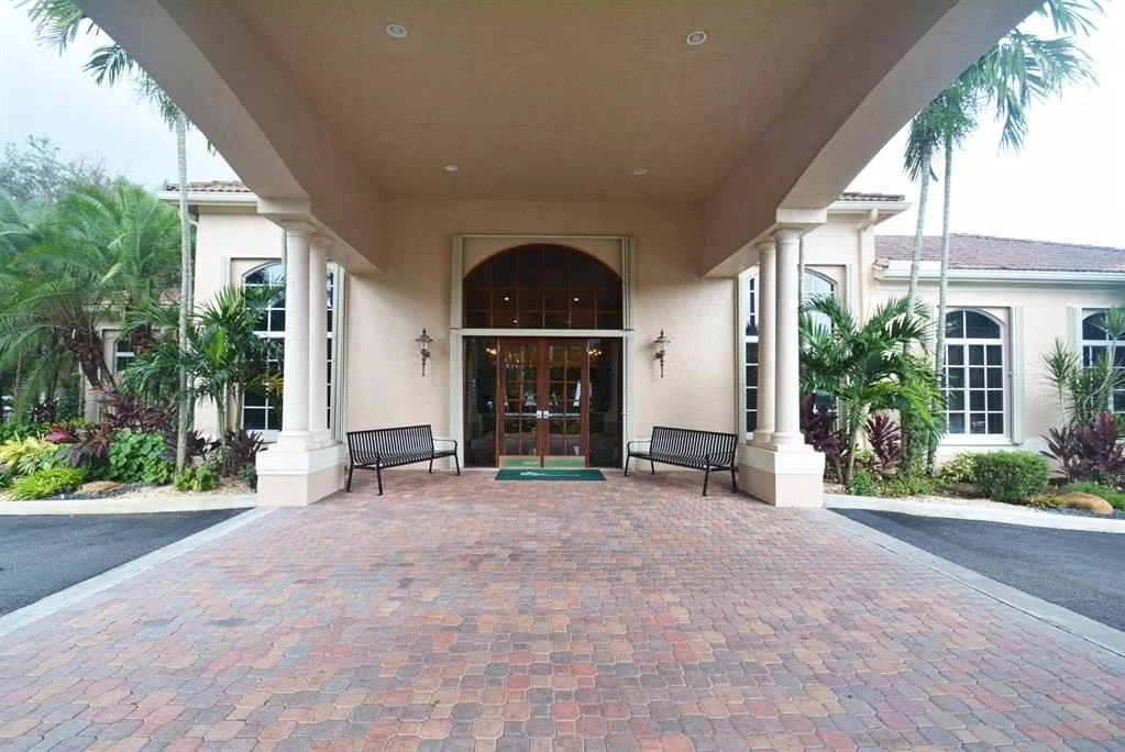 Photo of 10394 Copper Lake Drive