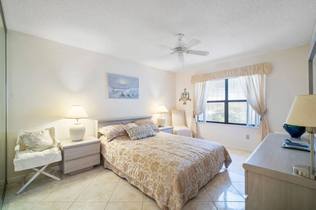 Photo of 4799 Boxwood Circle