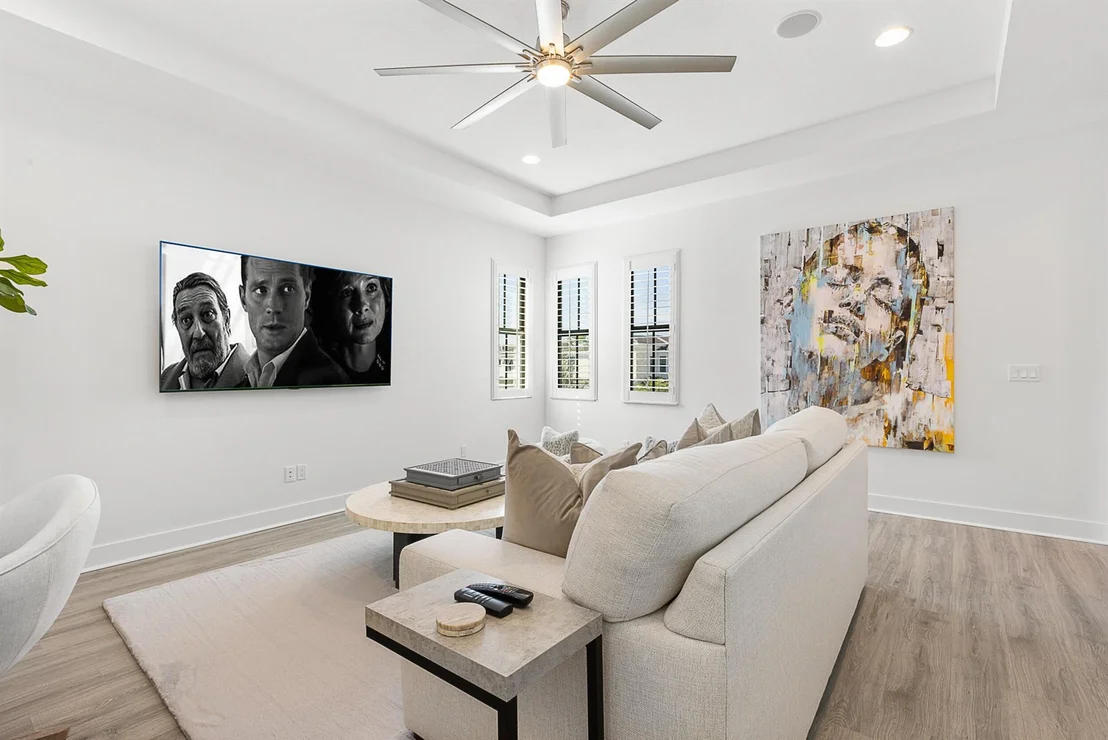 Photo of 13475 Artisan Circle