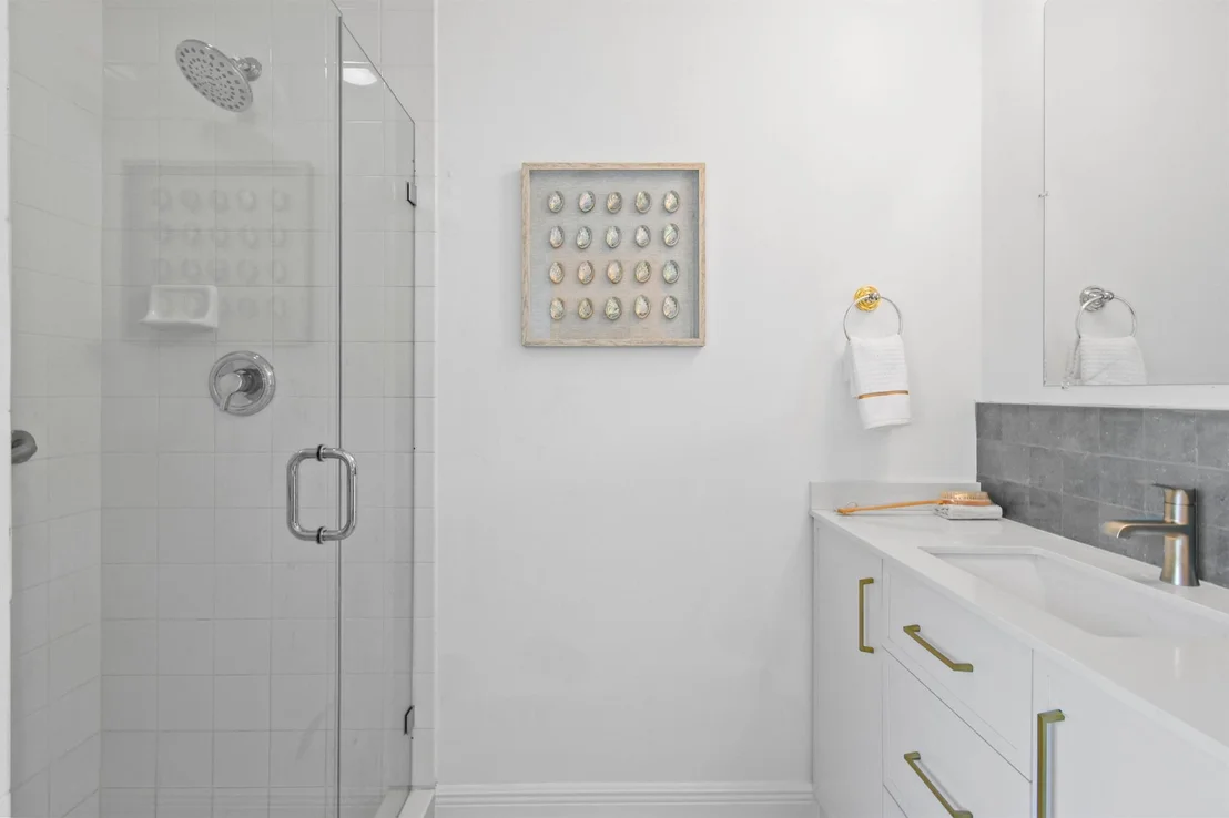Photo of 1228 Egret Circle S