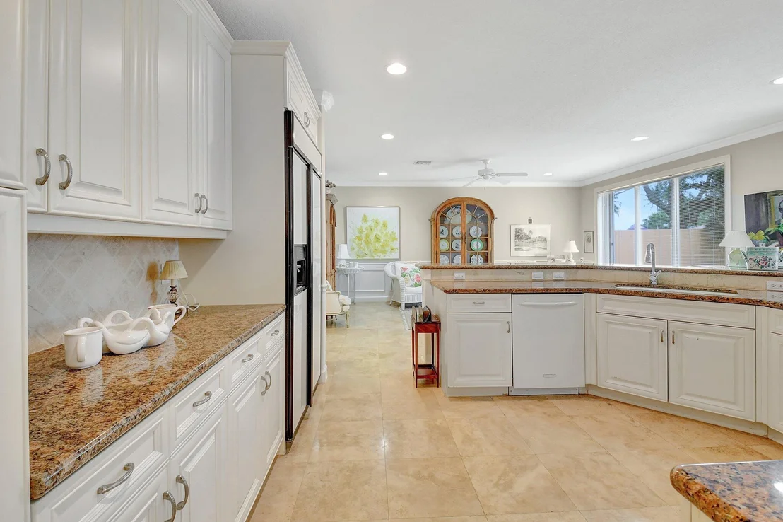 Photo of 4899 N Classical Boulevard