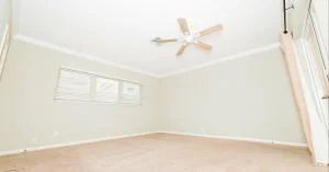 Photo of 1266 Walnut Terrace