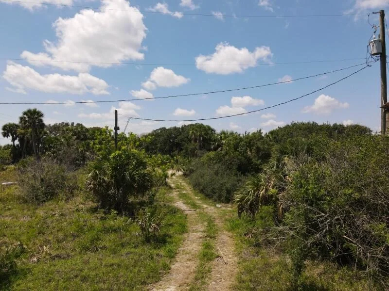 Photo of 1790 U.s. 1