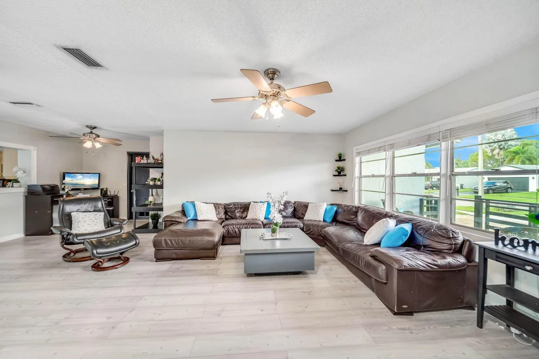 Photo of 9130 Saddlecreek Drive