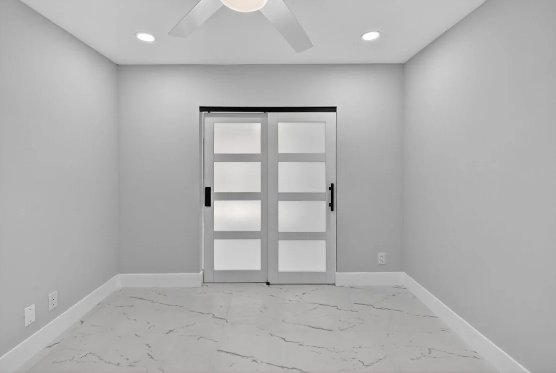 Photo of 8137 Windgate Drive
