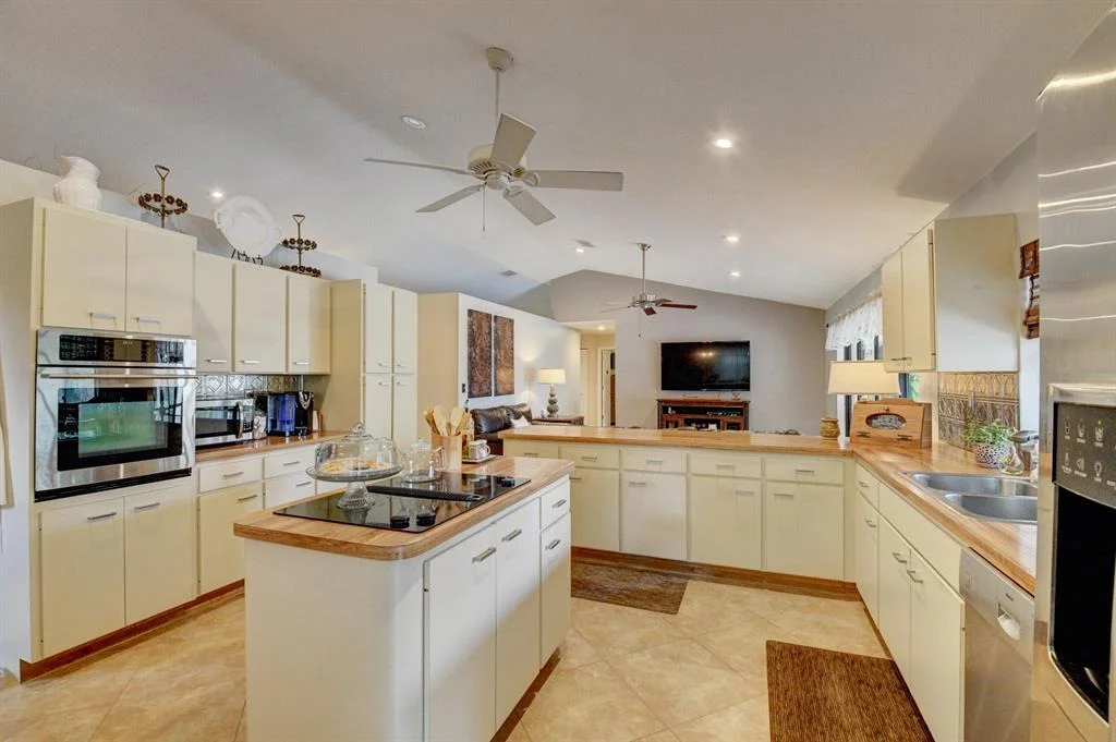 Photo of 4252 Sugar Pine Drive