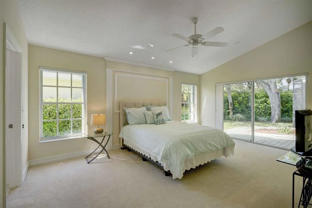 Photo of 16501 Riverwind Drive