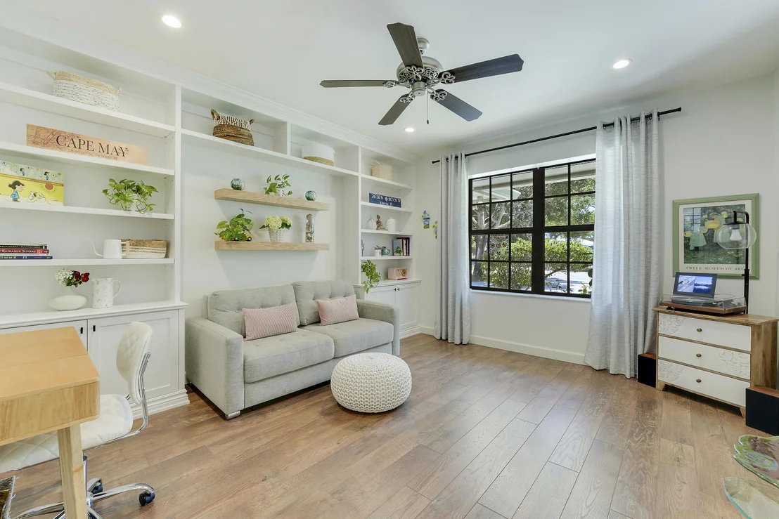 Photo of 18784 Falcon Way