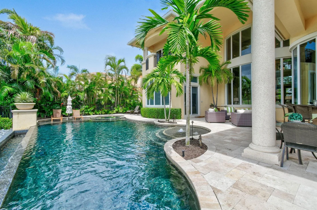 Photo of 615 Hermitage Circle