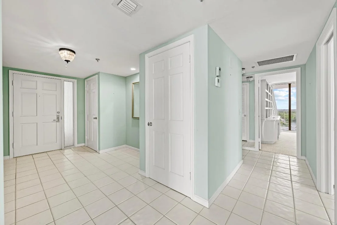 Photo of Unit 801 at 100 Beach Road