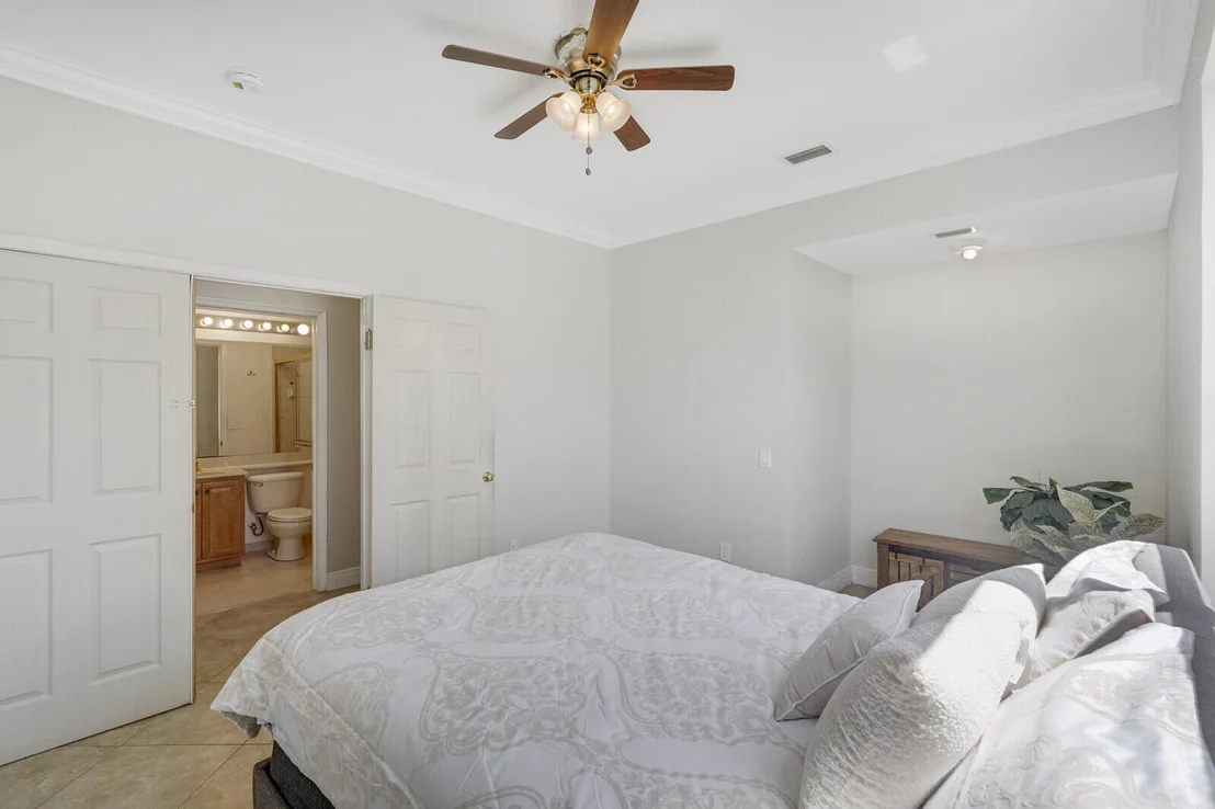 Photo of 5514 Baja Terrace