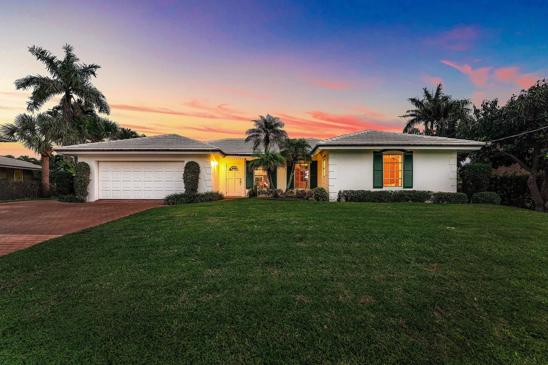 Photo of 23 Sabal Island Drive