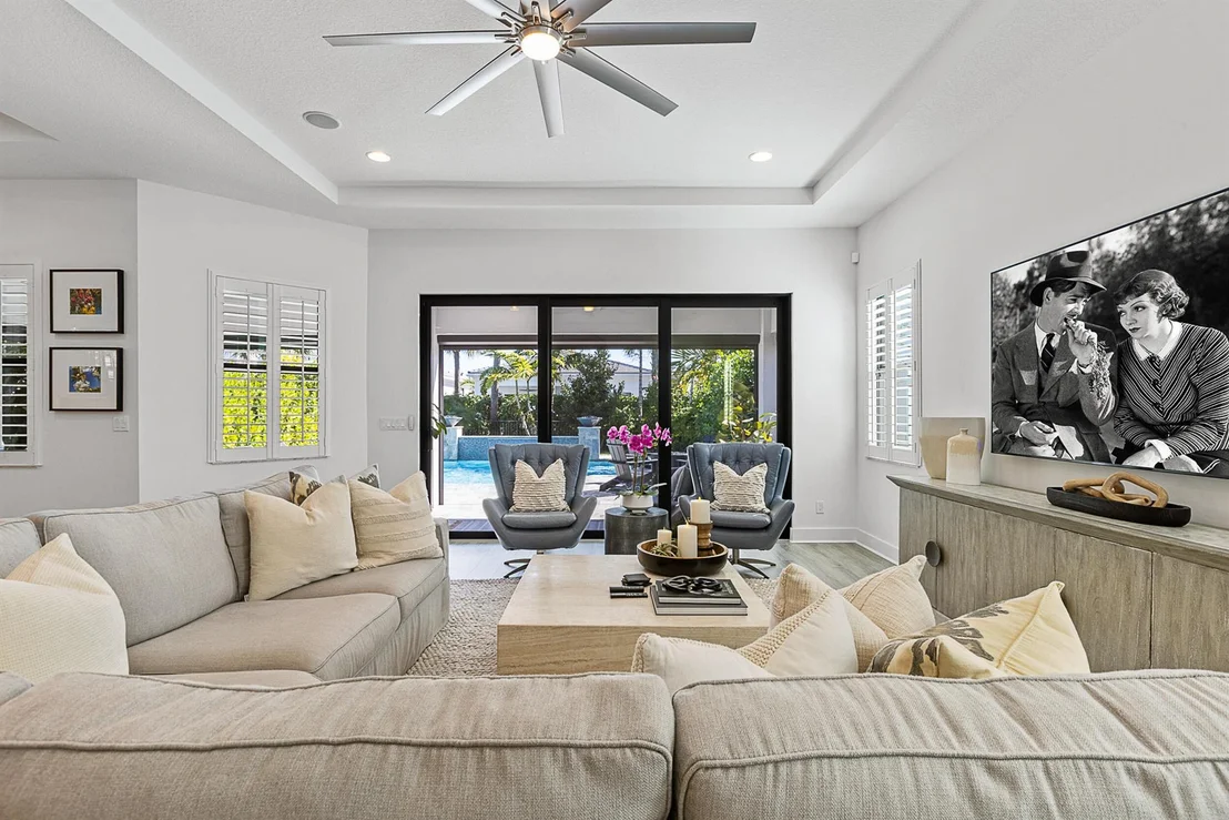 Photo of 13475 Artisan Circle