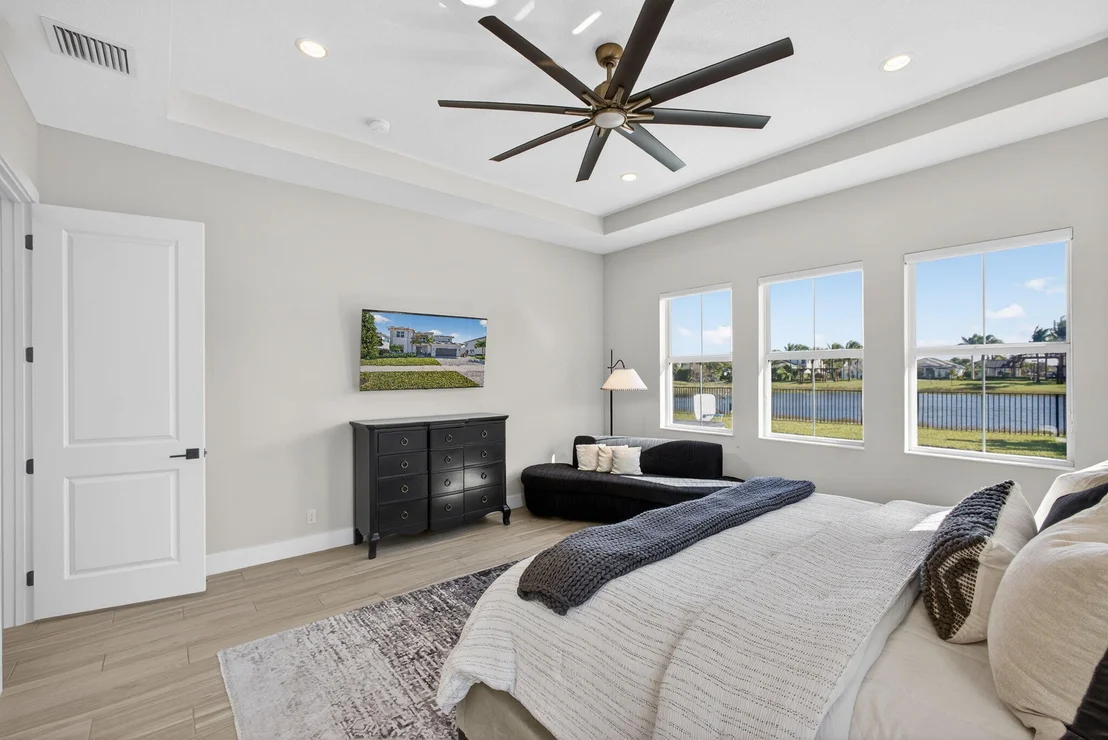 Photo of 9221 Crestview Circle