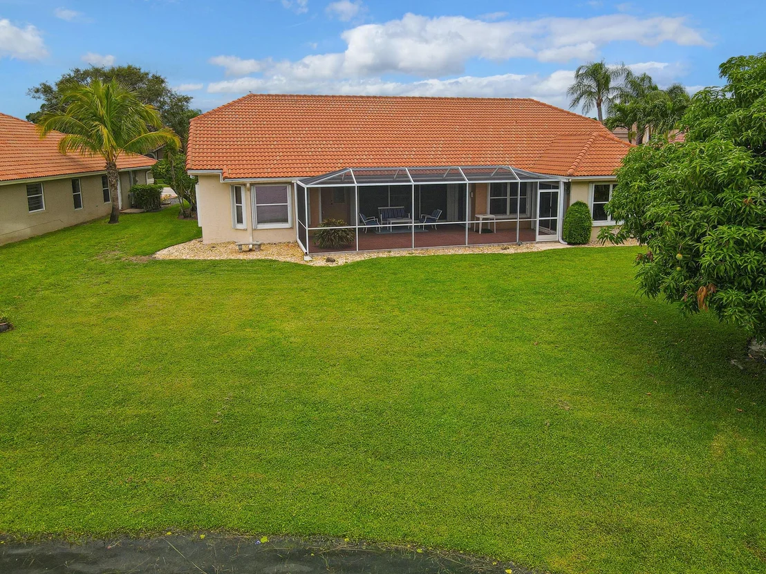 Photo of 7560 Lauden Drive