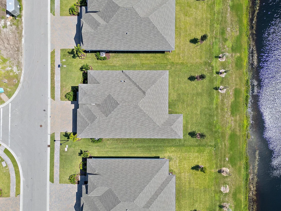 Photo of 6426 High Pointe Circle