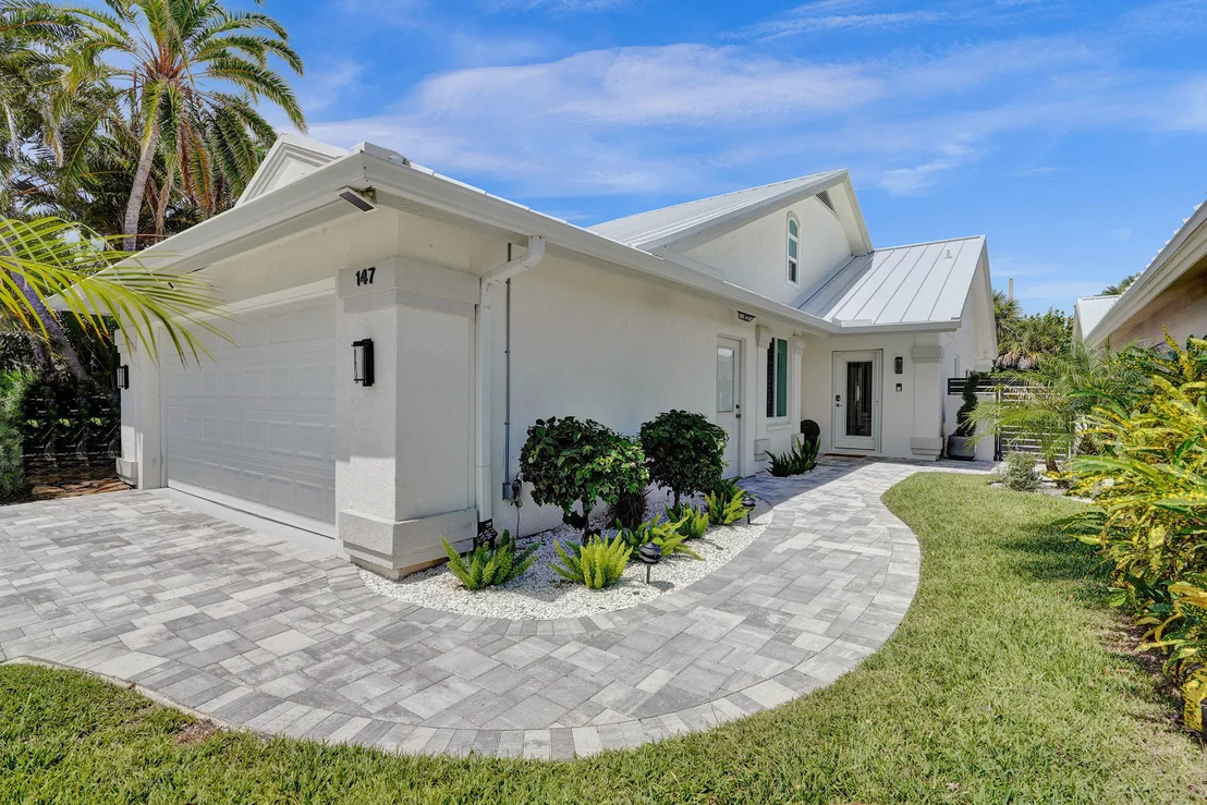 Photo of 147 Sand Pine Drive