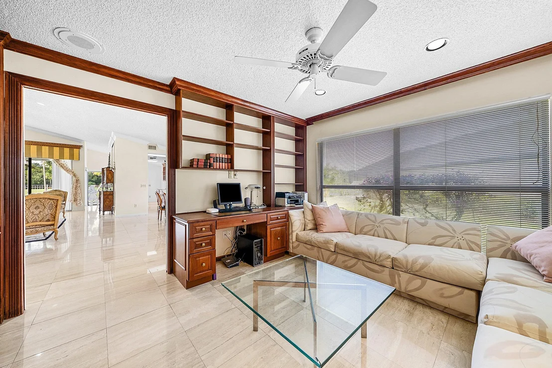 Photo of 21459 Bridge View Drive