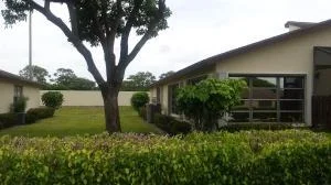 Photo of Unit A at 13923 Nesting Way