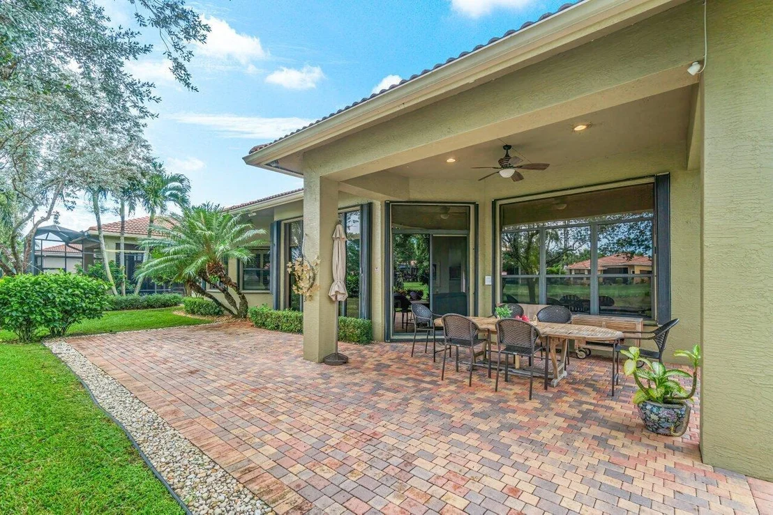 Photo of 6867 Caviro Lane