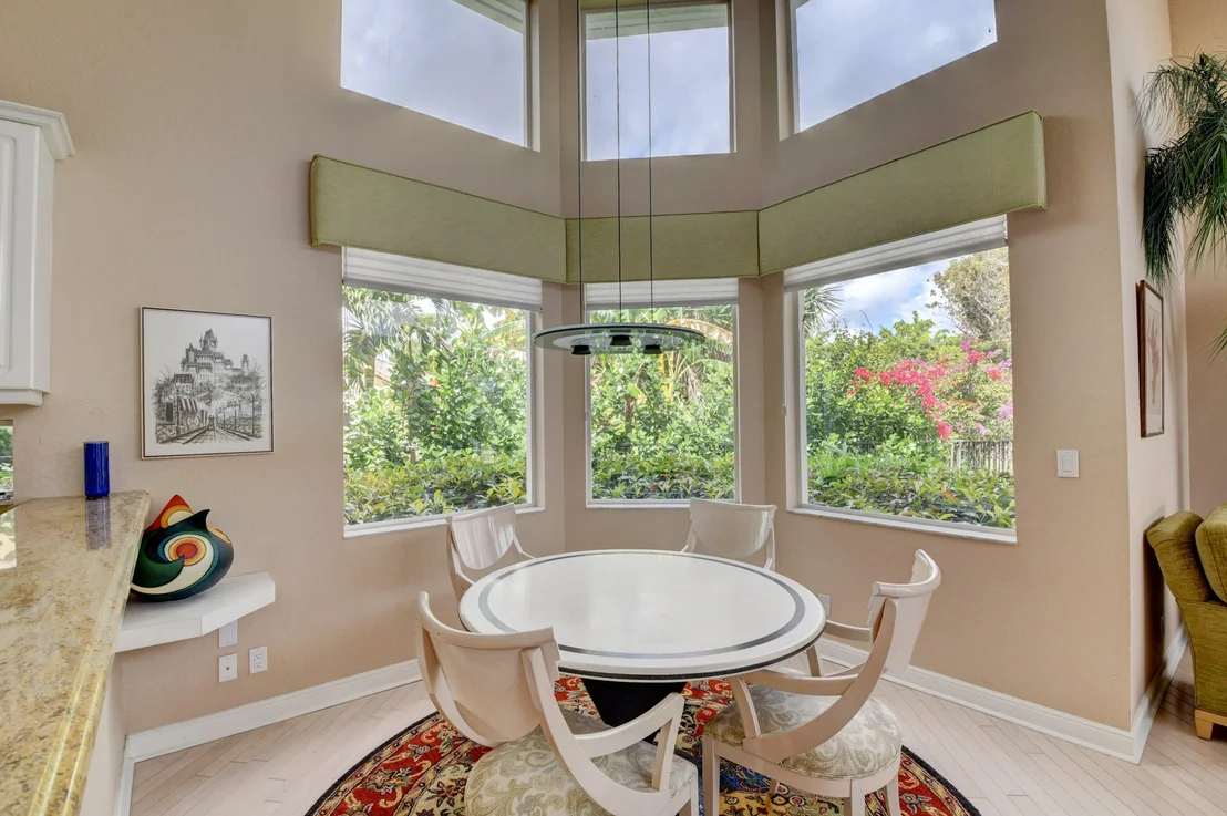 Photo of 4875 Tallowwood Lane