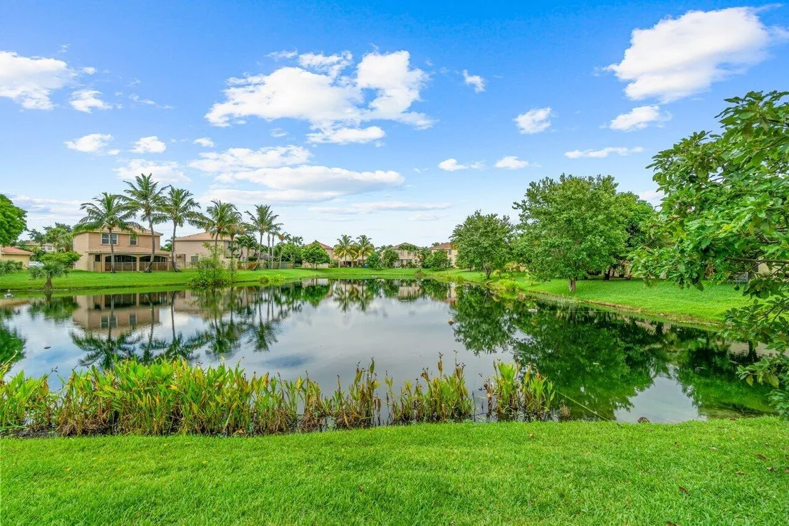 Photo of 5407 Wellcraft Drive