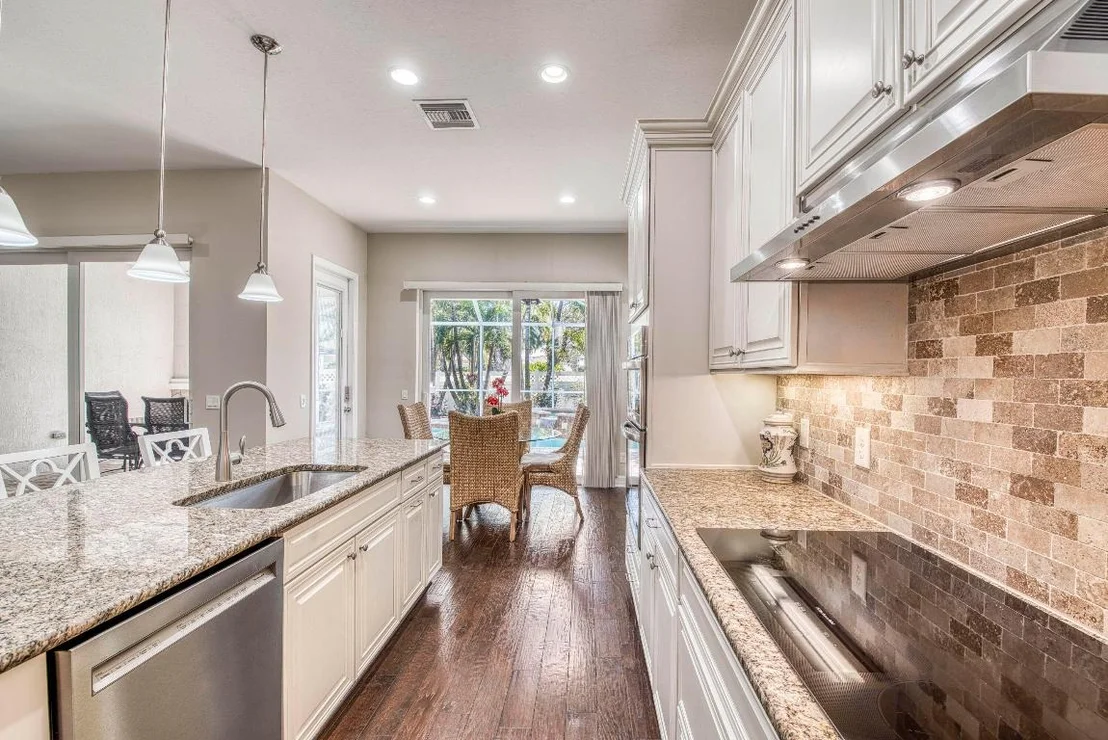 Photo of 1314 Lamarville Drive